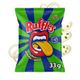 Batata-Frita-Ondulada-Ruffles-Cebola-e-Salsa-33g