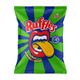 Batata-Frita-Ondulada-Ruffles-Cebola-e-Salsa-33g