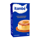 Leite-Condensado-Semidesnatado-Itambe-Caixa-395g
