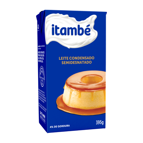 Leite-Condensado-Semidesnatado-Itambe-Caixa-395g