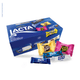 Caixa-De-Variedades-Lacta-Favoritos-2506g
