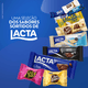 Caixa-De-Variedades-Lacta-Favoritos-2506g