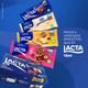 Caixa-De-Variedades-Lacta-Favoritos-2506g