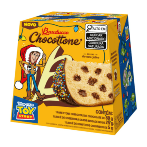 CHOCOTTONE-MINI-BAUDUCCO-DISNEY-C--GOTAS-CHOC-80G