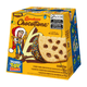 CHOCOTTONE-MINI-BAUDUCCO-DISNEY-C--GOTAS-CHOC-80G