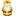 CHOCOTTONE-MINI-BAUDUCCO-PAPAI-NOEL-C--GOTAS-CHOC-LT-80G