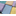 LENCOL-ATLANTICA-SOLT-C-ELAST-0.90X-1.90X30