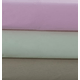 LENCOL-VESTCASA-C-ELAST-1.58X1.-98X30--