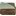 COBRE-DOM-VESTCASA-CASAL-195X215-SORT---