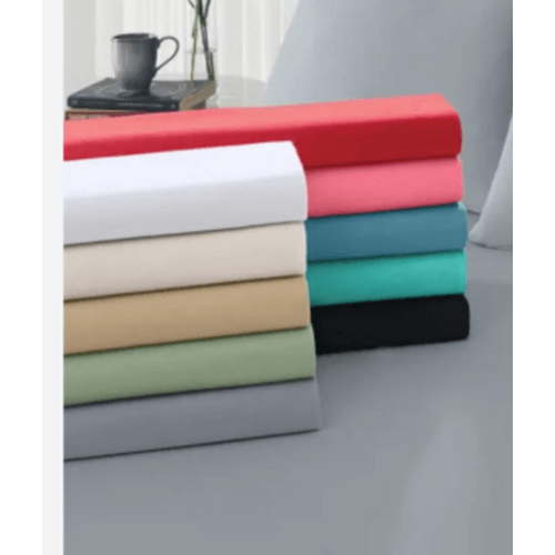 LENCOL-VESTCASA-SOLT-C-ELAST-088X188-