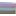 LENCOL-VESTCASA-QUEEN-SORT-1.60X2.00