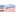 FRONHA-VESTCASA-0.47X0.65-SORT--