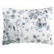 FRONHA-VESTCASA-MCF-0.47X0.65-SORT-
