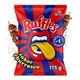 Batata-Ruffles-Churrasco-115g