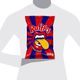 Batata-Ruffles-Churrasco-115g