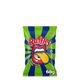Batata-Ruffles-Cebola-e-Salsa-68g