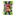 Batata-Ruffles-Cebola-e-Salsa-68g