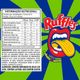 Batata-Ruffles-Cebola-e-Salsa-68g
