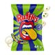 Batata-Ruffles-Cebola-e-Salsa-68g