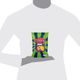 Batata-Ruffles-Cebola-e-Salsa-68g