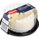 Torta-Doce-Apreco-3-Leites-700g
