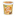 Manteiga-Dia-a-Dia-500g