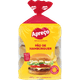 Pao-de-Hamburguer-Apreco-Tradicional-com-10-Unidades-600g-