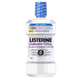 ANTISSEPTICO-BUCAL-COM-FLUOR-LISTERINE-CUIDADO-TOTAL-500ML-FR-MENTA-EXTRA-SUAVE---SEM-ALCOOL