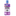ANTISSEPTICO-BUCAL-COM-FLUOR-LISTERINE-CUIDADO-TOTAL-500ML-FR-MENTA-INTENSA---SEM-ALCOOL