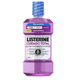 ANTISSEPTICO-BUCAL-COM-FLUOR-LISTERINE-CUIDADO-TOTAL-500ML-FR-MENTA-INTENSA---SEM-ALCOOL