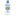 ANTISSEPTICO-BUCAL-LISTERINE-COOL-MINT-500ML-FR-MENTA-EXTRA-SUAVE---SEM-ALCOOL