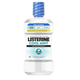 ANTISSEPTICO-BUCAL-LISTERINE-COOL-MINT-500ML-FR-MENTA-EXTRA-SUAVE---SEM-ALCOOL