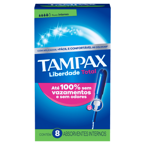 ABS-INT-TAMPAX-8UN-FLUXO-INTENSO