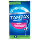 ABS-INT-TAMPAX-8UN-FLUXO-INTENSO