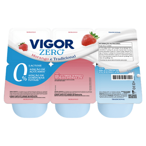 BEBIDA-LACTEA-FERMENTADA-VIGOR-ZERO--MORANGO-TRADICIONAL-ZERO-LACTOSE-480G-BJ-COM-06-UNIDADES