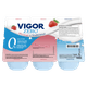 BEBIDA-LACTEA-FERMENTADA-VIGOR-ZERO--MORANGO-TRADICIONAL-ZERO-LACTOSE-480G-BJ-COM-06-UNIDADES
