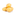 Batata-Inglesa-3kg-Pc