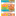 Hamburguer-De-Frango-Pif-Paf-Pacote-56g