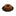 Bolo-Chocolate-Apoio-300g