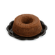 Bolo-Chocolate-Apoio-300g