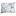 FRONHA-VESTCASA-MCF-0.47X0.65-SORT-