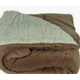 COBRE-DOM-VESTCASA-CASAL-195X215-SORT---