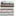 LENCOL-VESTCASA-CASAL-C-ELAST-SORT-