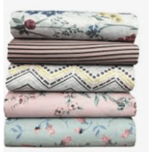 LENCOL-VESTCASA-CASAL-C-ELAST-SORT-
