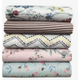 LENCOL-VESTCASA-CASAL-C-ELAST-SORT-