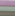 LENCOL-VESTCASA-C-ELAST-1.58X1.-98X30--