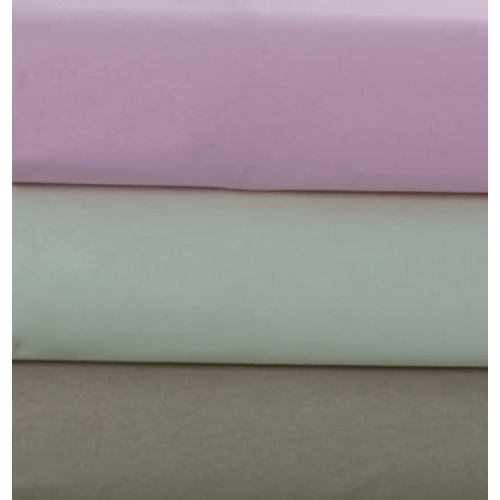 LENCOL-VESTCASA-C-ELAST-1.58X1.-98X30--