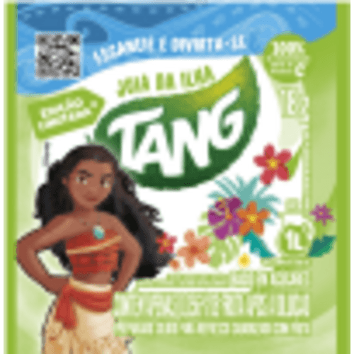 REFRESCO-PO-TANG-18G-EV-JOIA-DA-ILHA