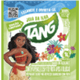 REFRESCO-PO-TANG-18G-EV-JOIA-DA-ILHA