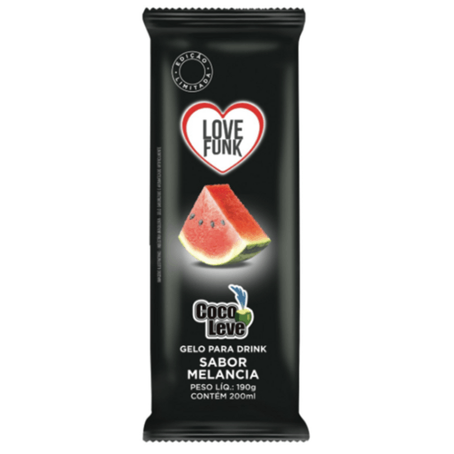 GELO-COCO-LEVE-190G-MELANCIA